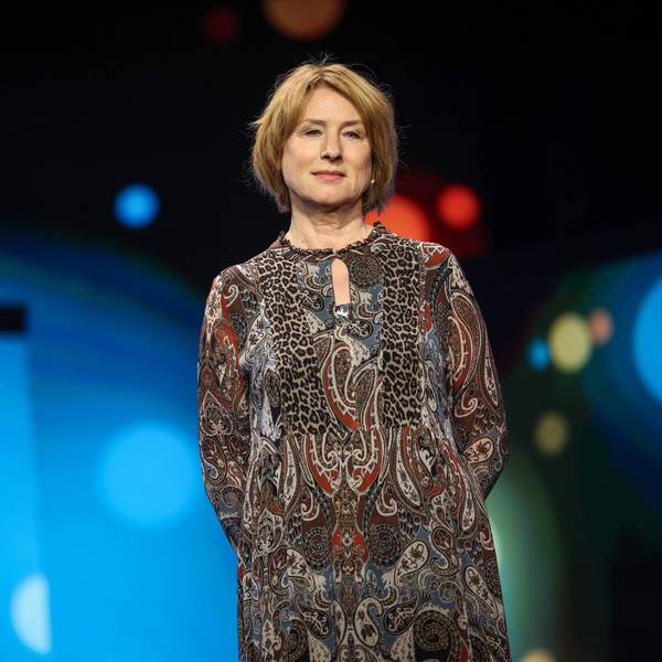 Corinna Harfouch