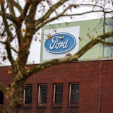 Bei Ford in Köln werden Tausende Stellen gestrichen.
