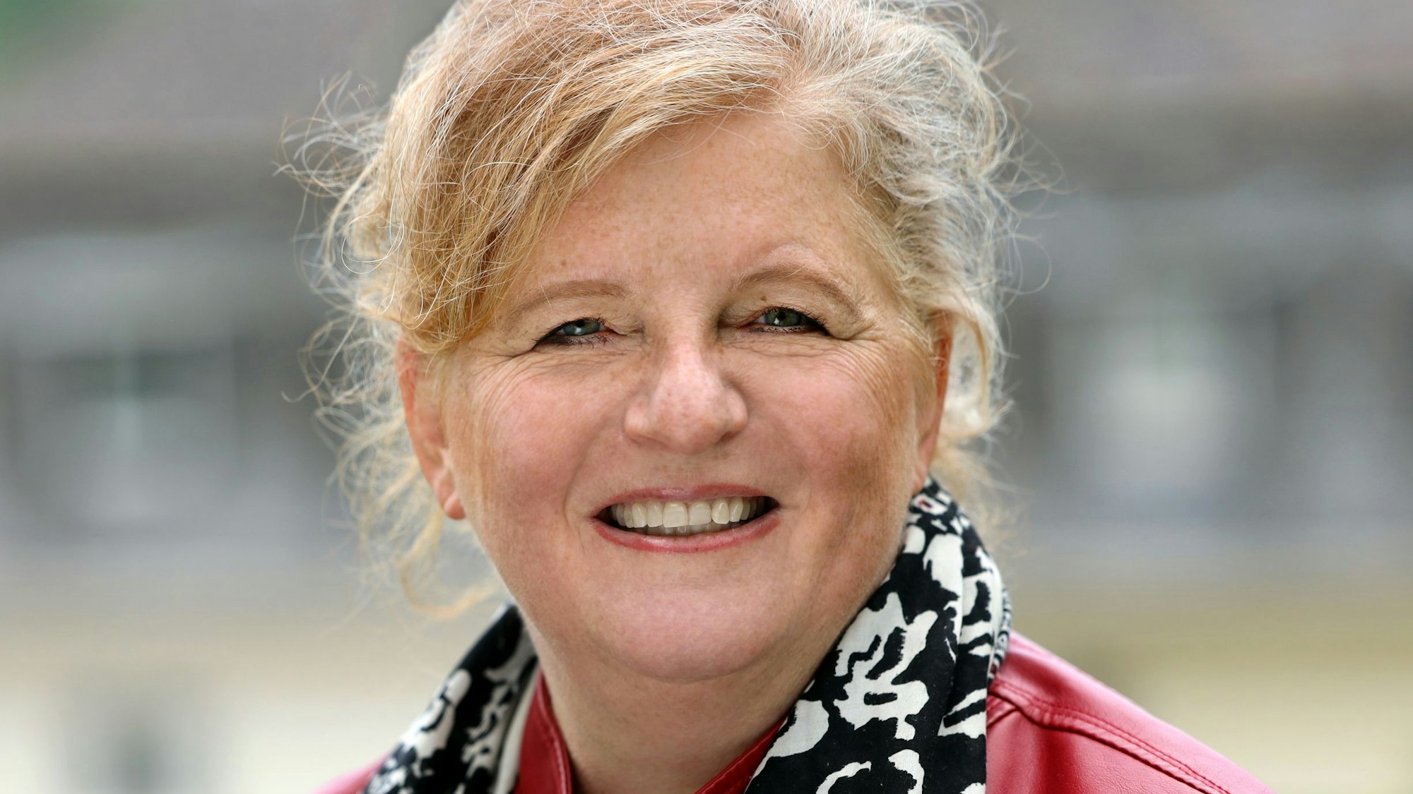 Ute Meiers hat ihr Ratsmandat niedergelegt.