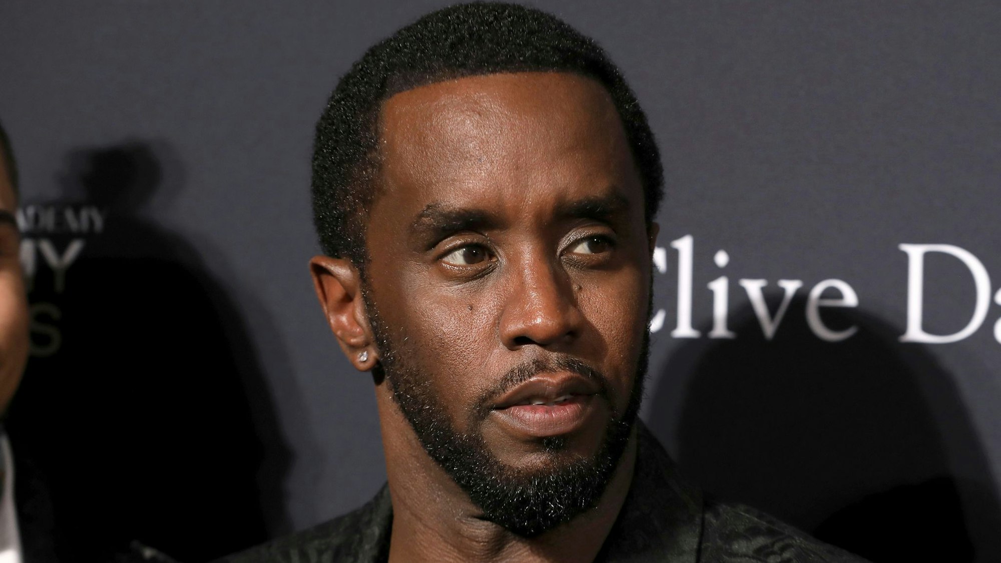 Sean «Diddy» Combs wurde im Oktober in Zusammenhang mit Prostitution verurteilt. (Archivbild)