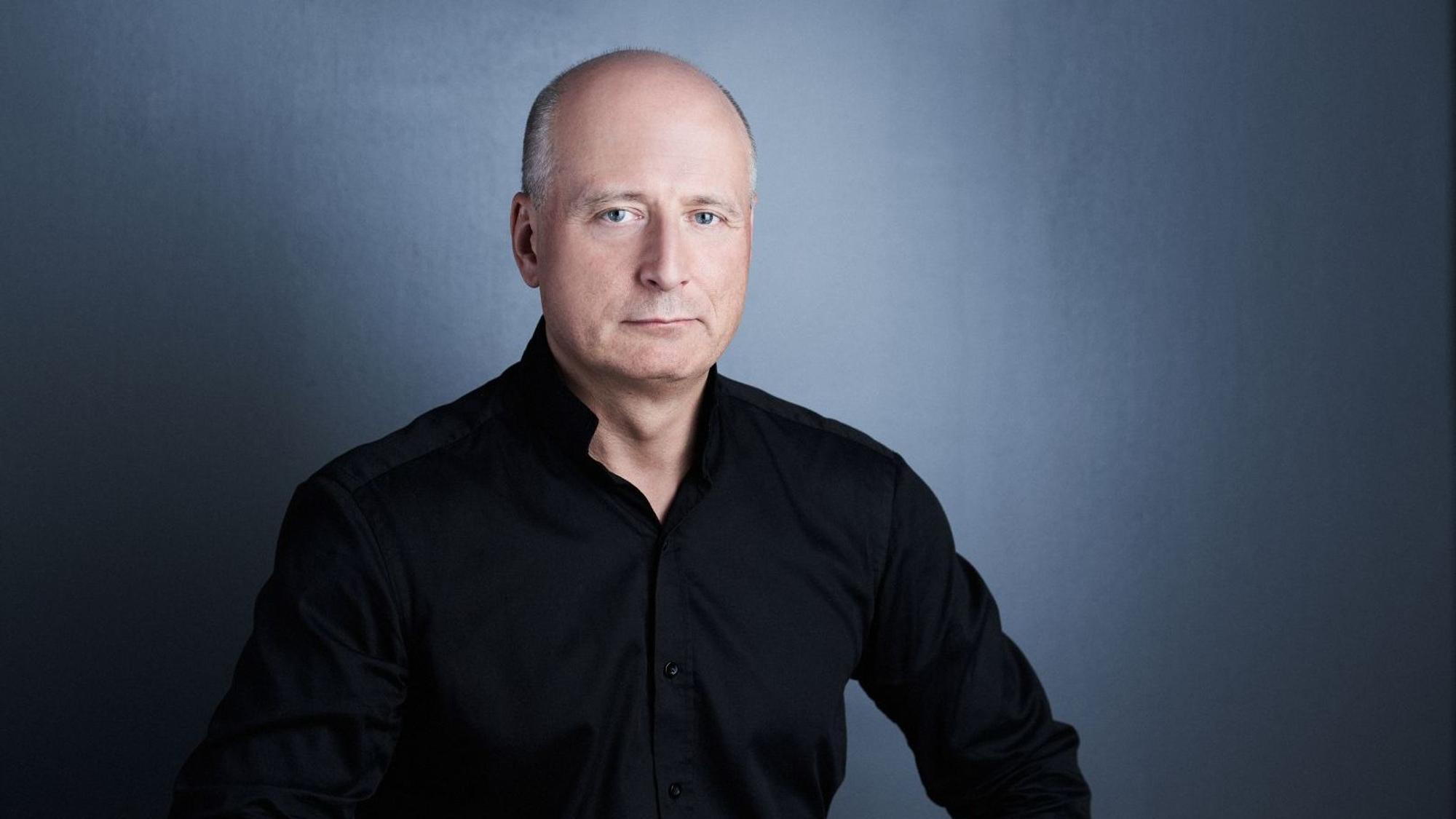 Paavo Järvi
16.12.2021
