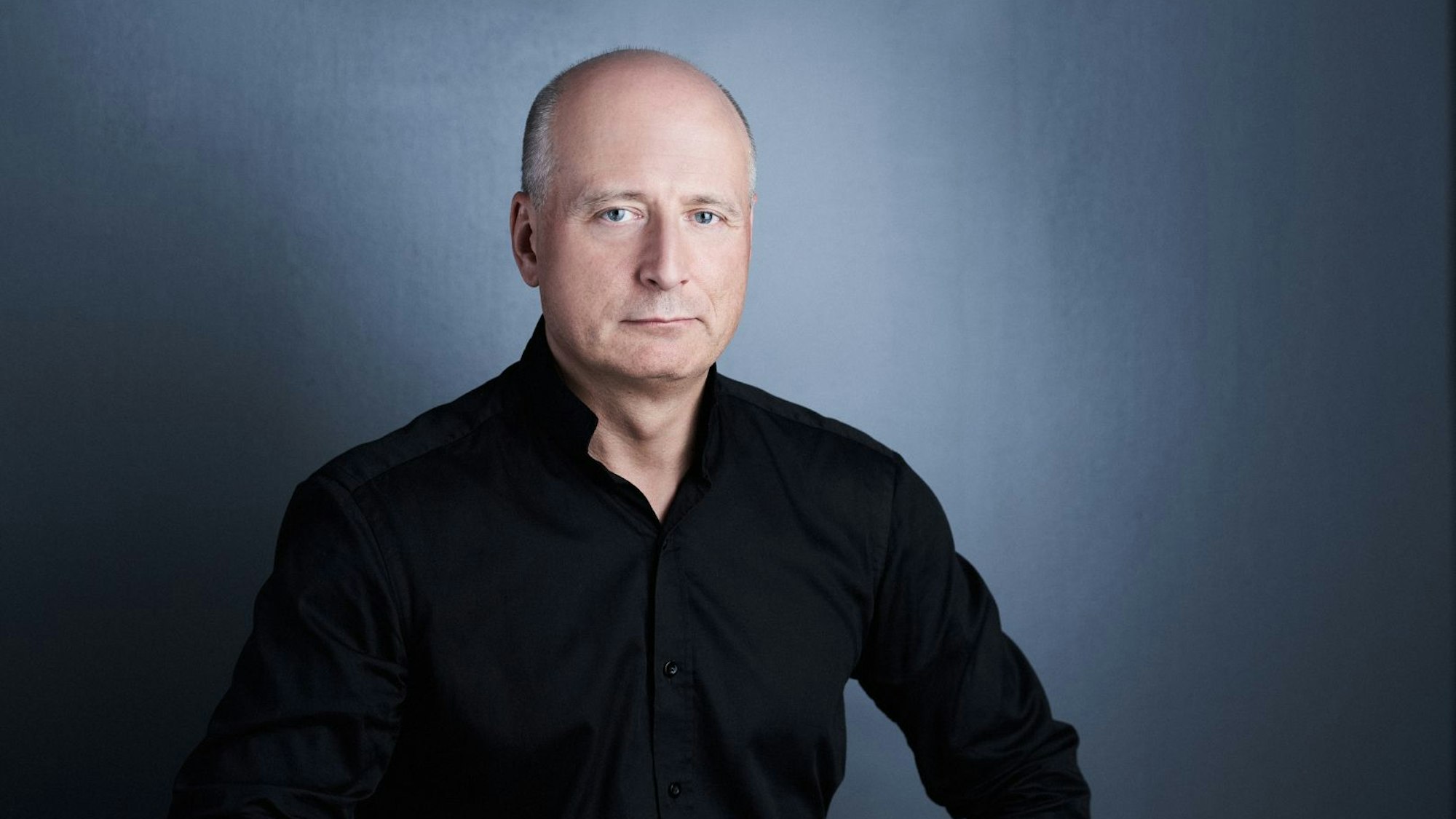 Paavo Järvi
16.12.2021