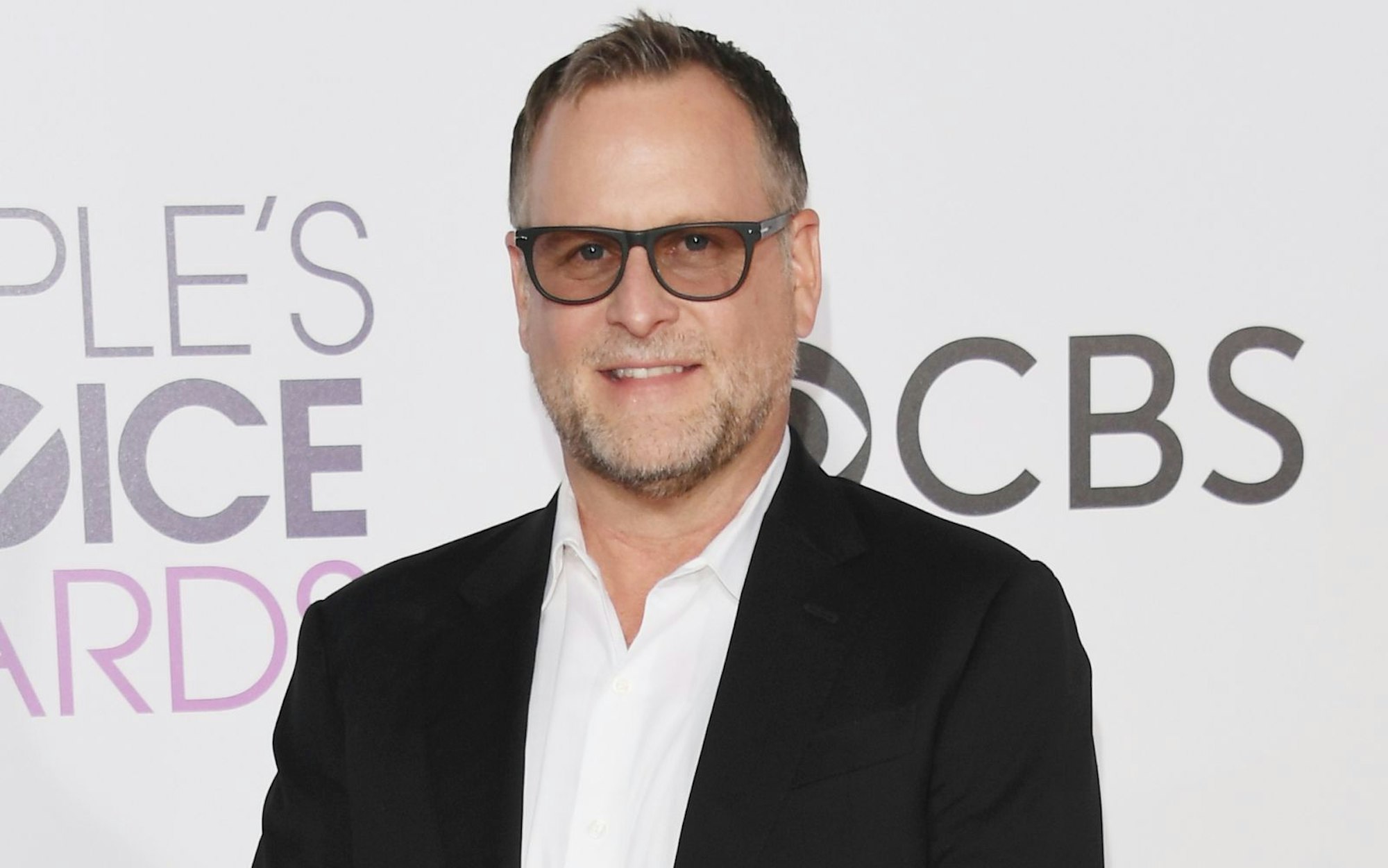 Dave Coulier hat erneut mit einer Krebserkrankung zu kämpfen. (Bild: 2017 Getty Images/Alberto E. Rodriguez)