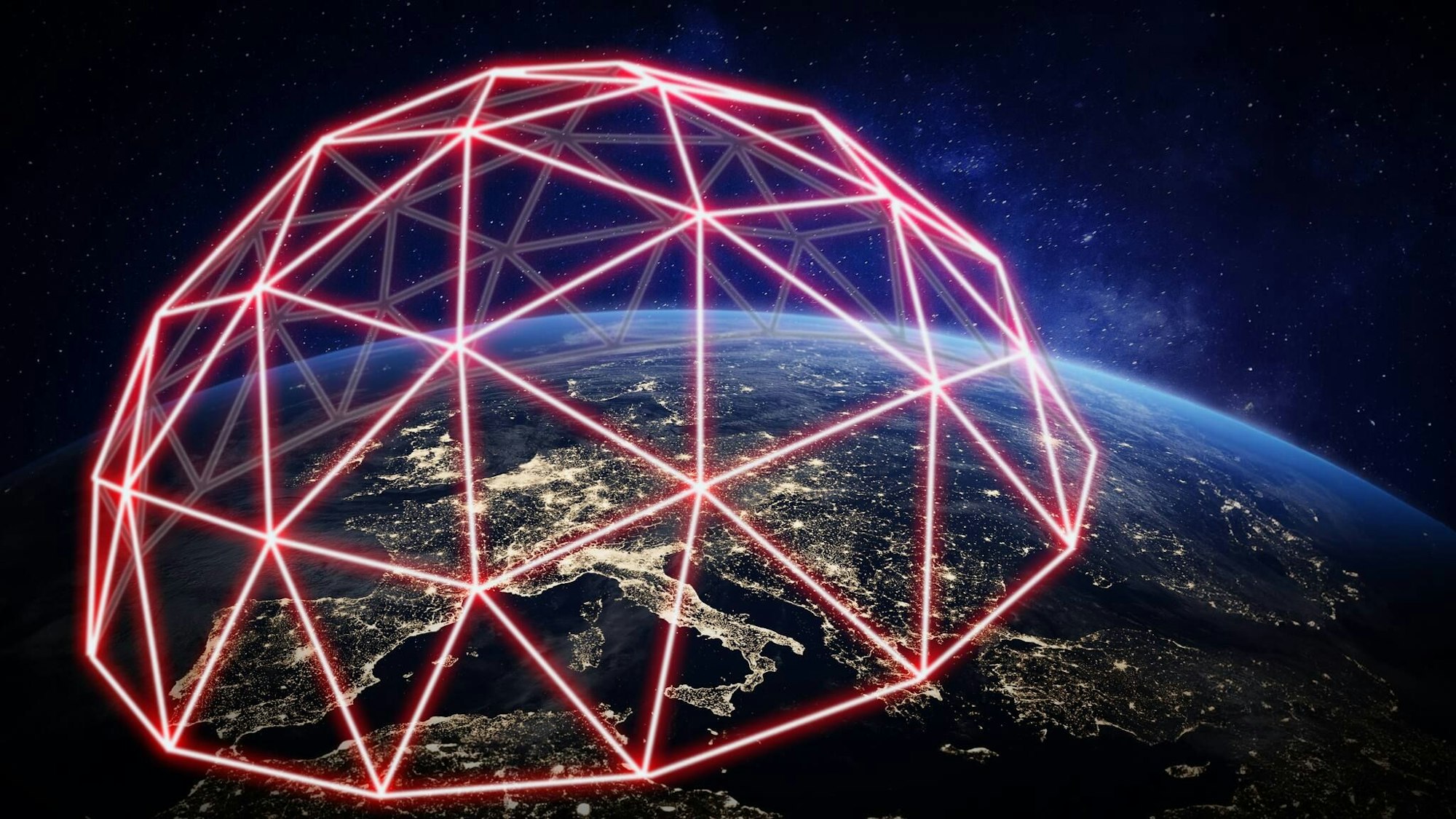 Das israelische Raketenabwehrsystem ist seit dem 3. Dezember 2025 in Deutschland in Betrieb. /