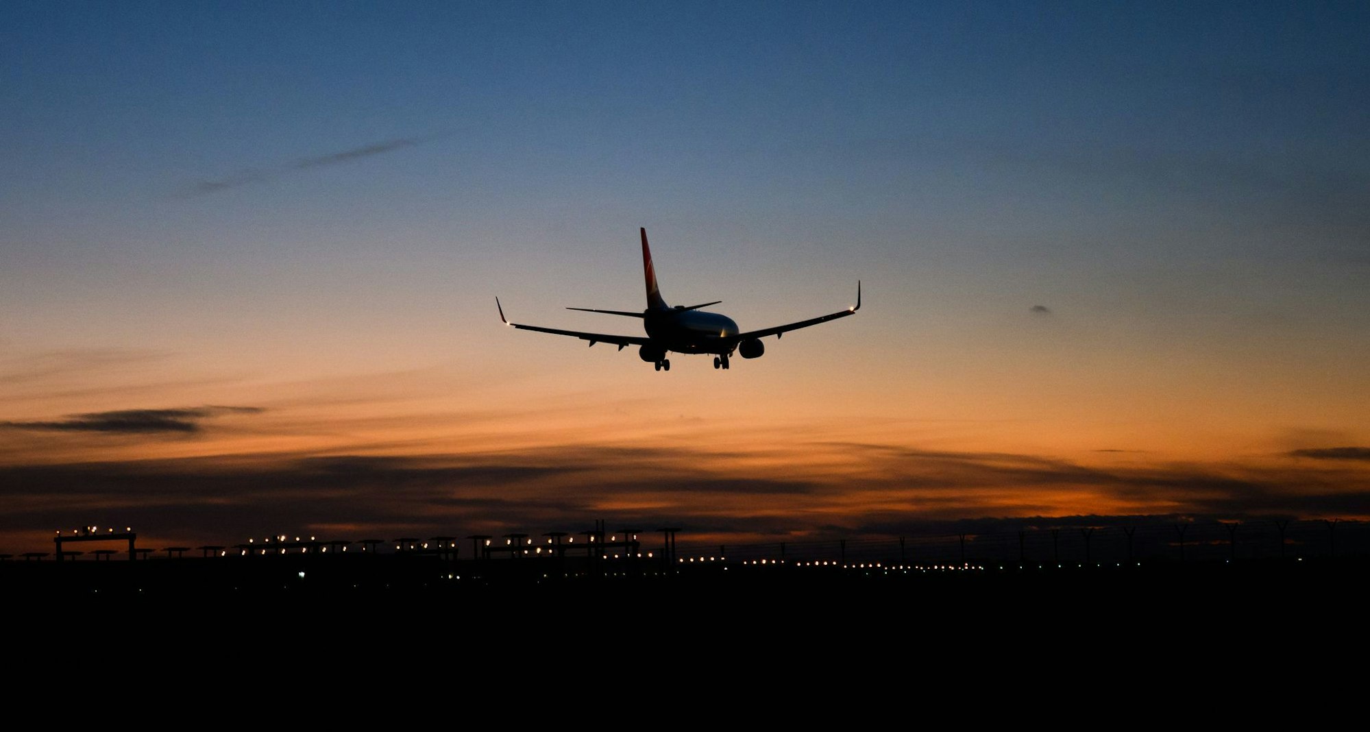 Ein Afghanischer Ex-Richter bekommt Einreisevisa für Deutschland. (Symbolbild)