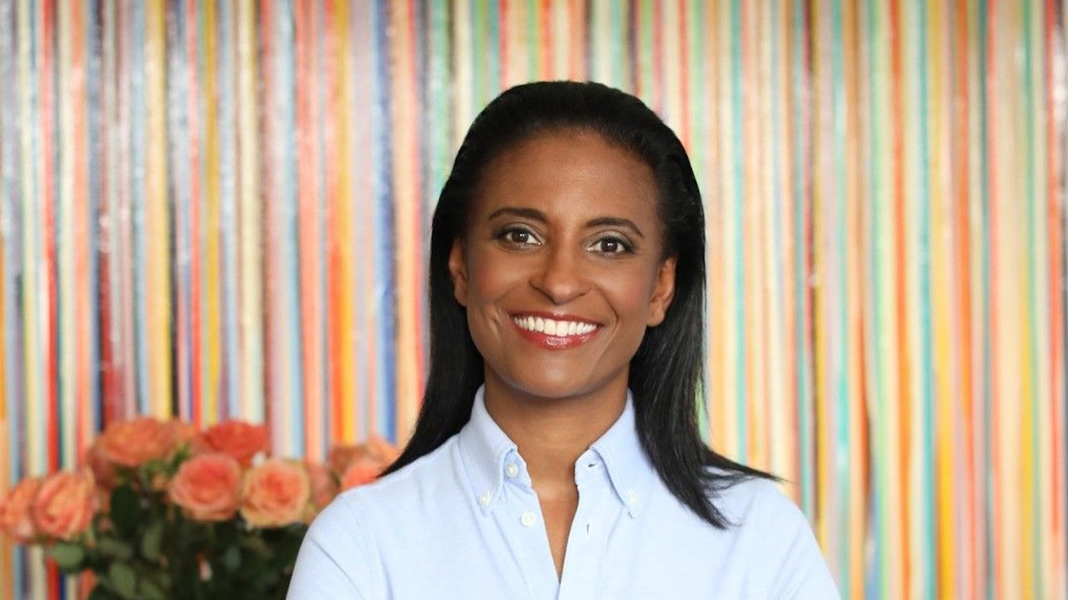 Dr. Karella Easwaran