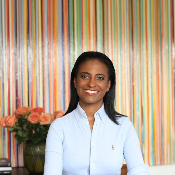 Dr. Karella Easwaran