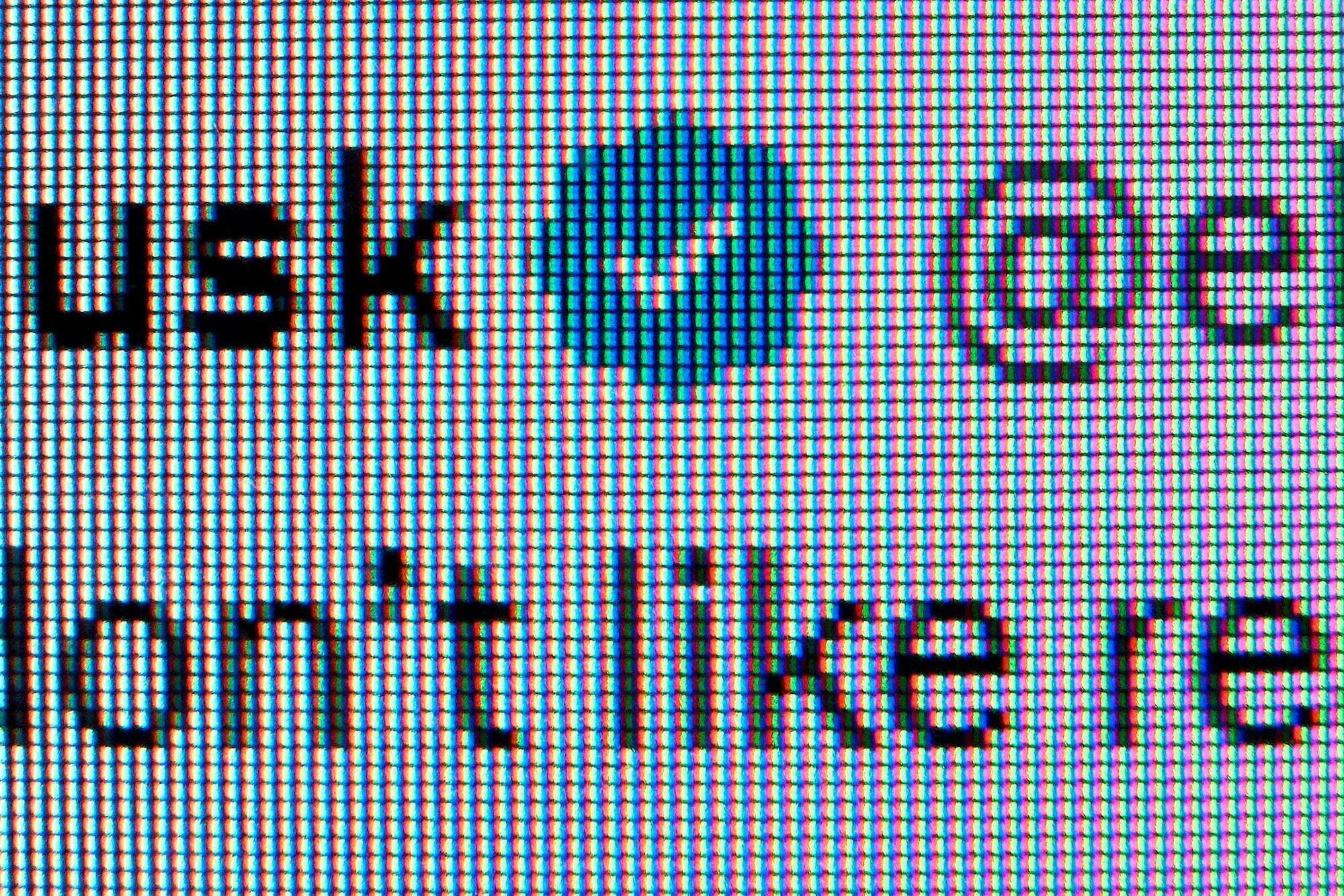 Die weißen Haken auf blauem Untergrund sind auf X nur noch mit Abo zu bekommen. (Archivbild)