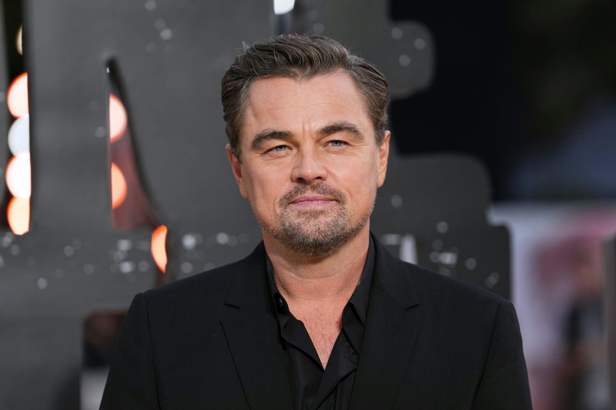 Leonardo DiCaprio hat Preischancen bei den Critics Choice Awards. (Archivbild)