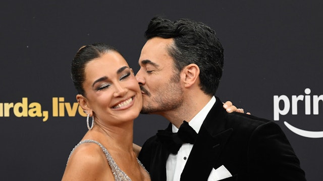 Sind sie die Zukunft der Samstagabend-Show? Oder nur Gäste? (Archivbild)