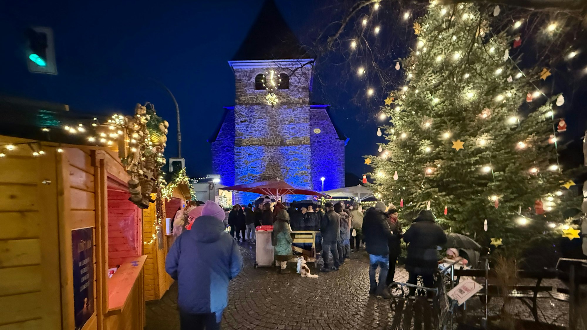 Bild: Dominik Scholz