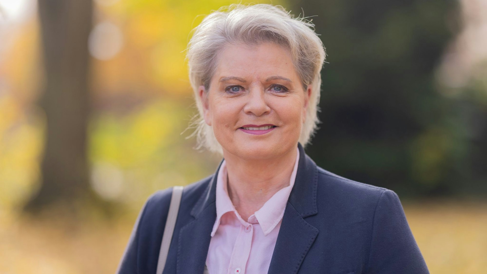 Die Stärke der Serie sei es gewesen, Alltagsgeschichten von normalen Leuten zu erzählen, sagt Spatzek.