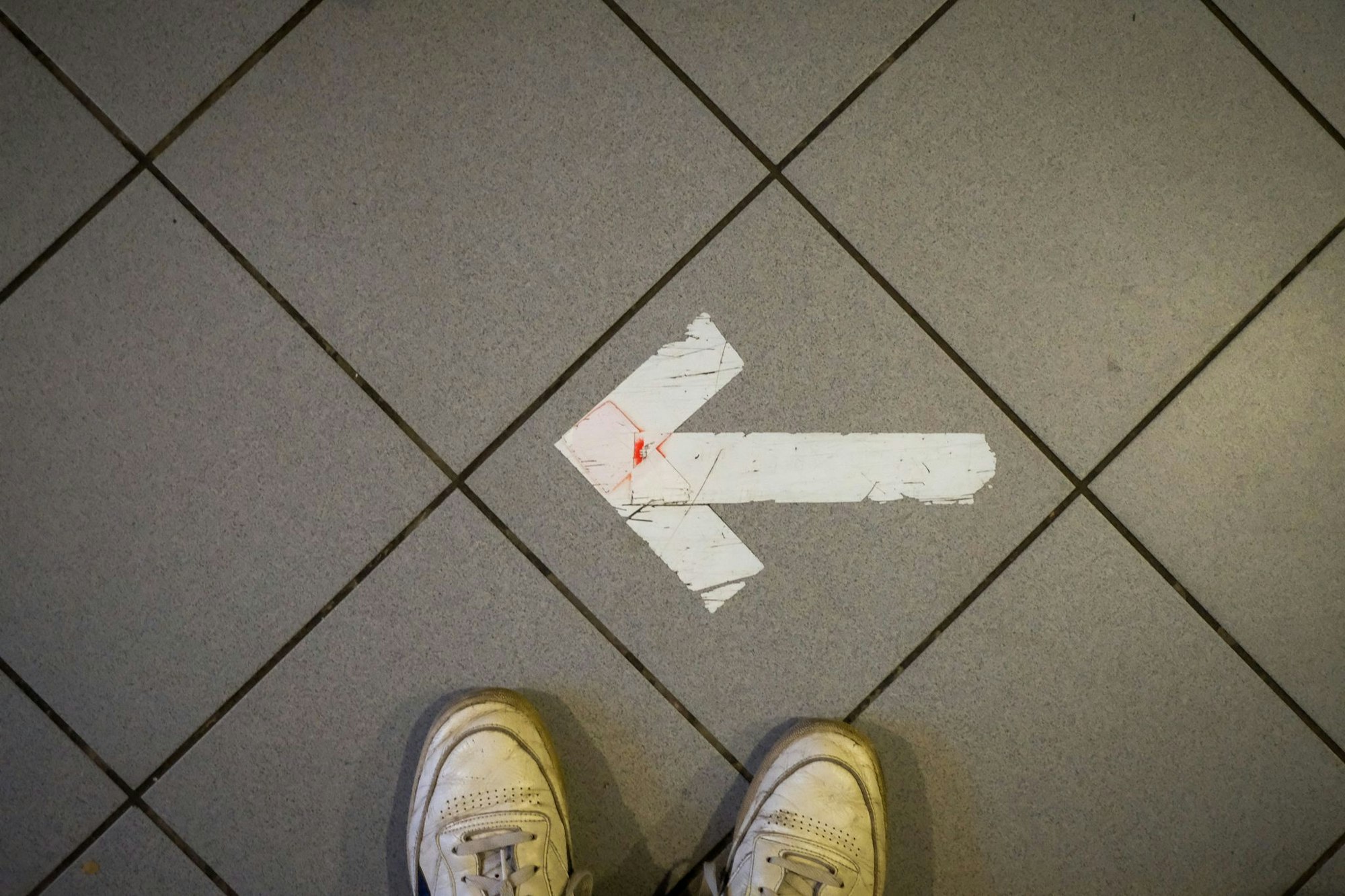 Wer falsch eingruppiert wurde, sollte sich erst einmal an den Betriebsrat wenden.