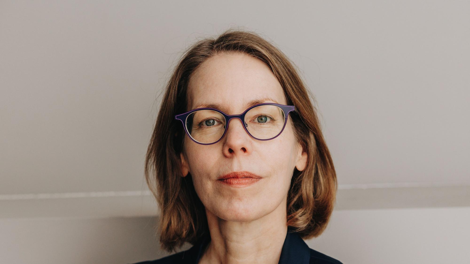 Anne Brorhilker war als Kölner Oberstaatsanwältin bundesweit federführend bei der Aufarbeitung des größten Steuerskandals in der deutschen Geschichte.