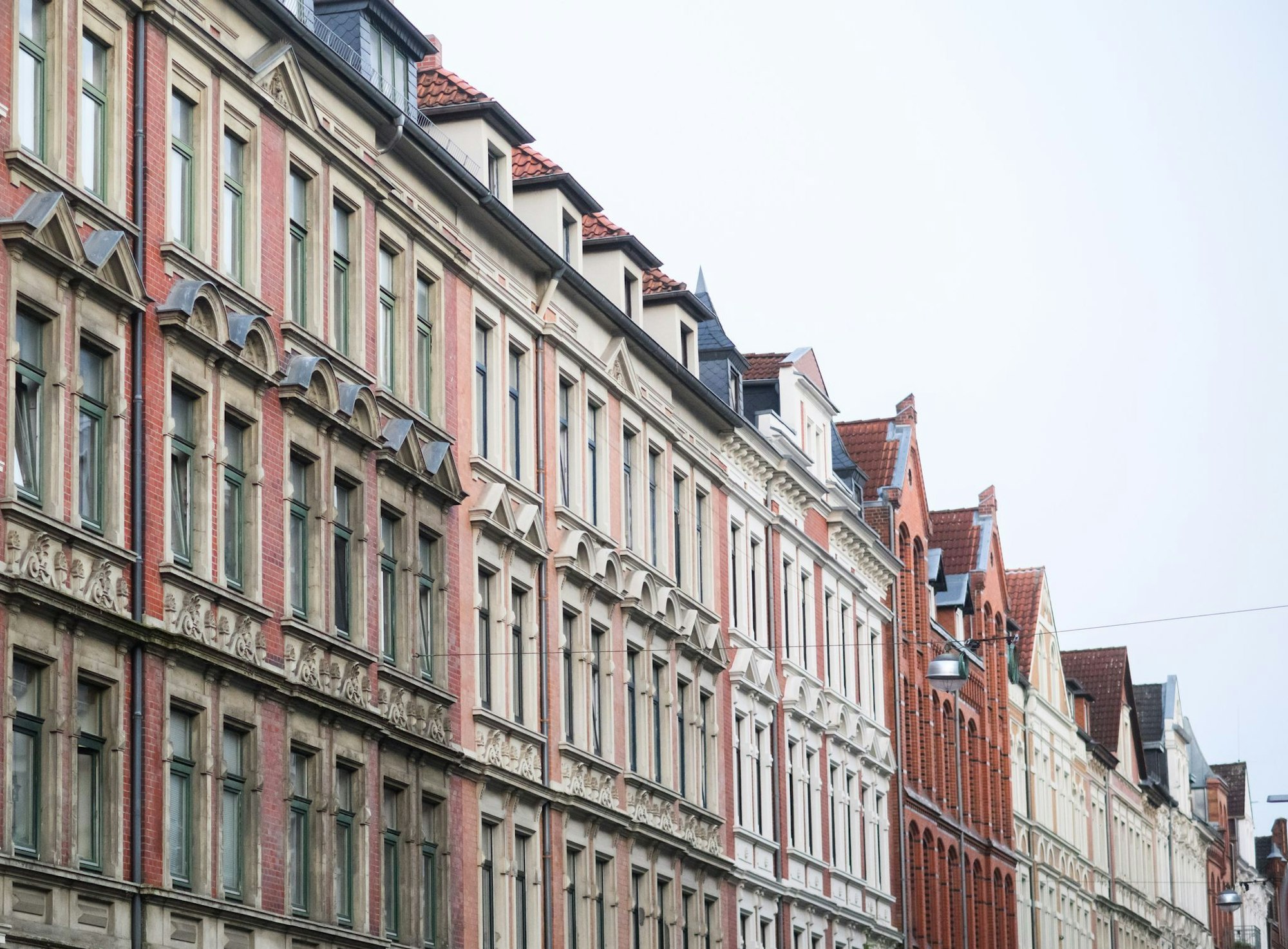 Der nächste Schritt ist nun der Gang nach Karlsruhe. (Archivbild)