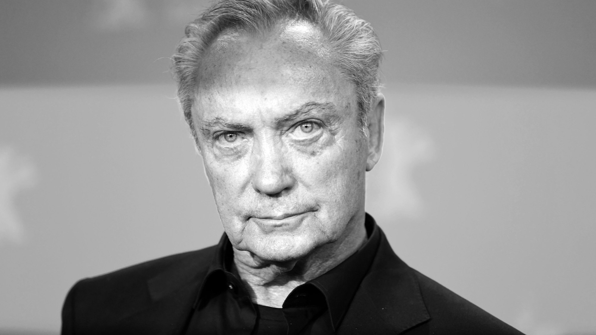 Udo Kier