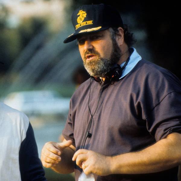 A Few Good Men by Rob Reiner, 1992 photo