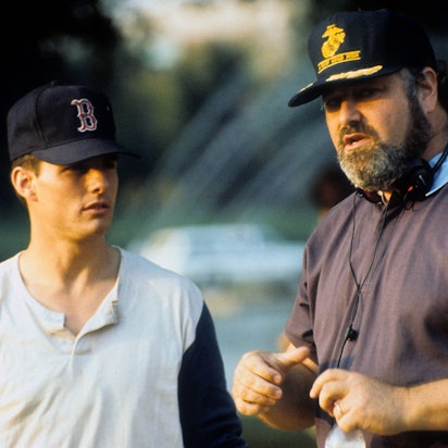 A Few Good Men by Rob Reiner, 1992 photo