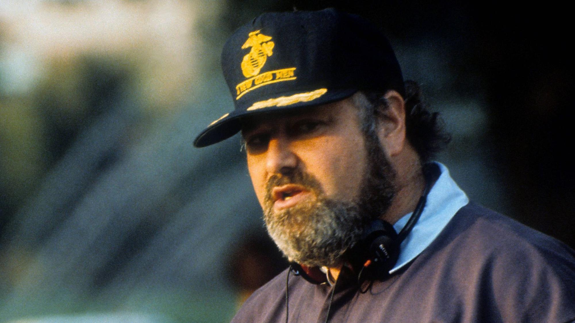 Rob Reiner
