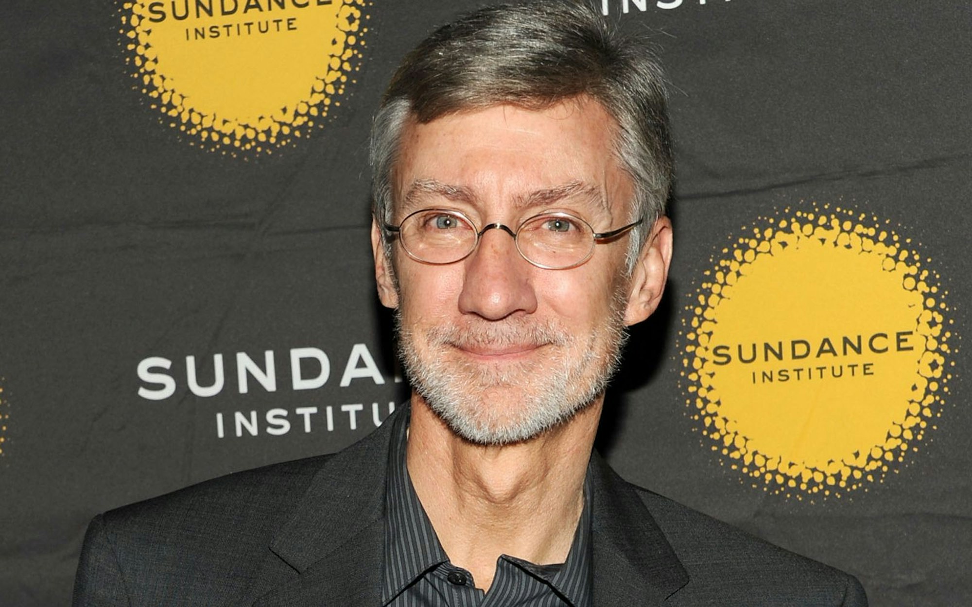 David Garrison konzentrierte sich nach dem Ausstieg aus „Eine schrecklich nette Familie“ auf seine Theaterkarriere. (Bild: Ben Gabbe/Getty Images)