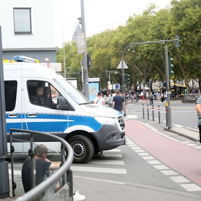 In vergangenen Monaten hat sich die Lage in der offenen Drogenszene am Neumarkt verschärft. Und damit auch die Debatte darüber, wie man mit der Szene umgehen soll.