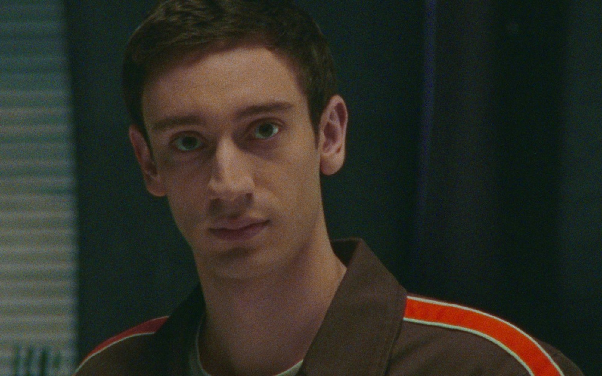 Matthew (Théodore Pellerin) will hoch hinaus - und das mit aller Macht. (Bild: Universal Studios)