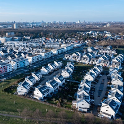 Das Leben in Köln wird mit dem neuen Jahr weiter teurer (Symbolbild).