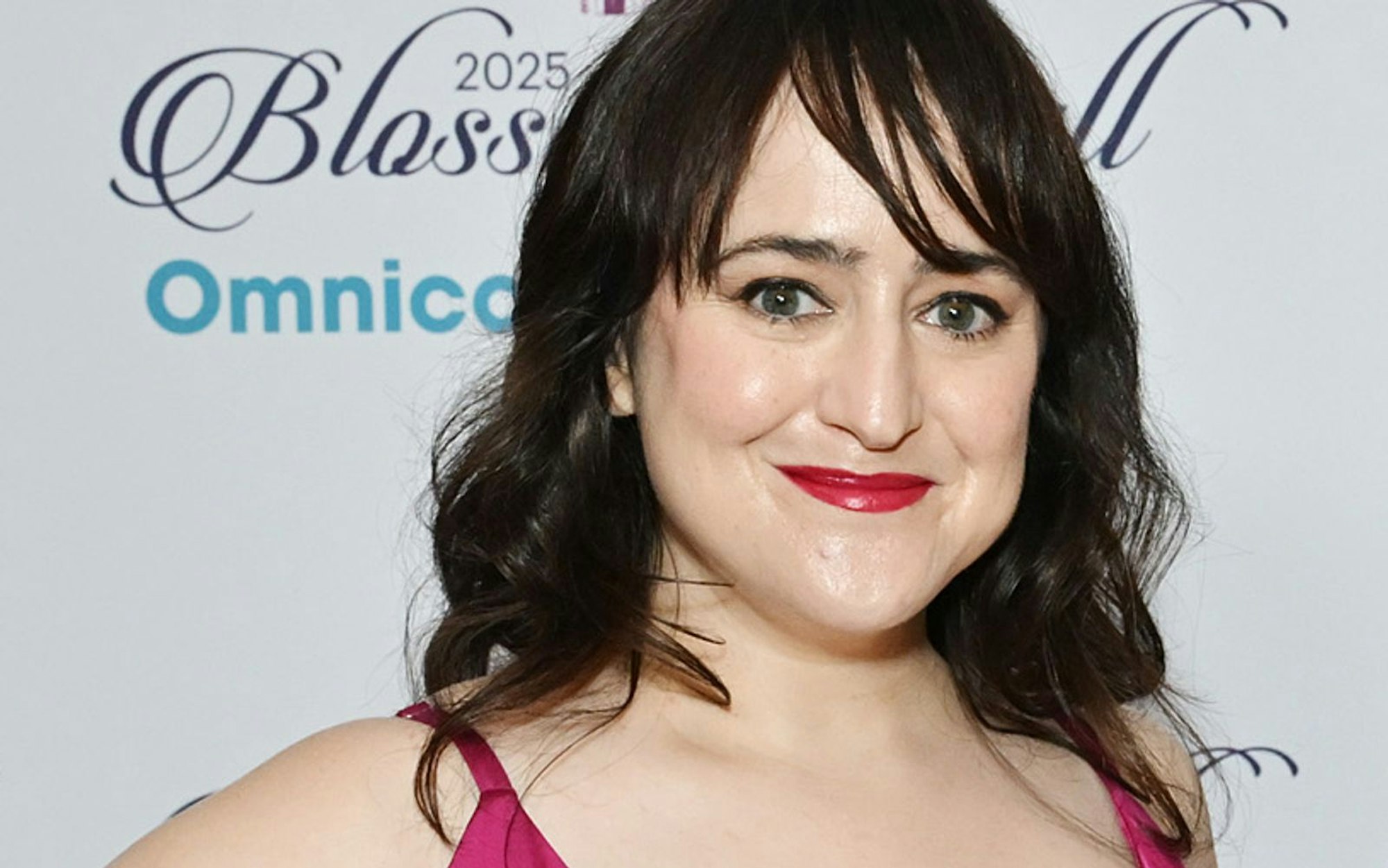 Mara Wilson war in den 1990er-Jahren ein Kinderstar, doch den Erfolg konnte sie nicht lange aufrechterhalten. (Bild: Slaven Vlasic/Getty Images for Endometriosis Foundation of America)