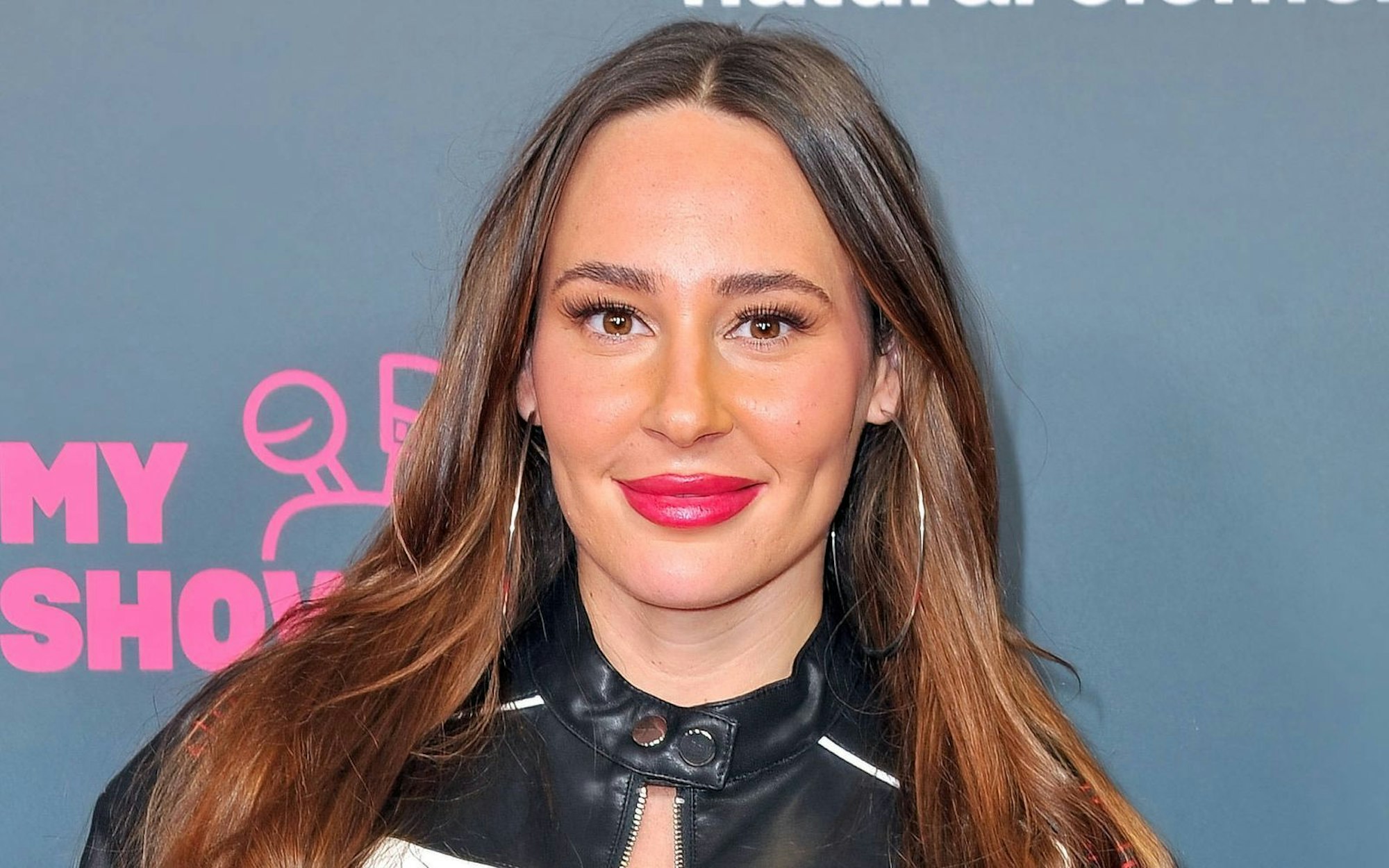 Reality-Star Alessia Herren erwartet ihr zweites Kind. (Bild: IMAGO / STAR-MEDIA)