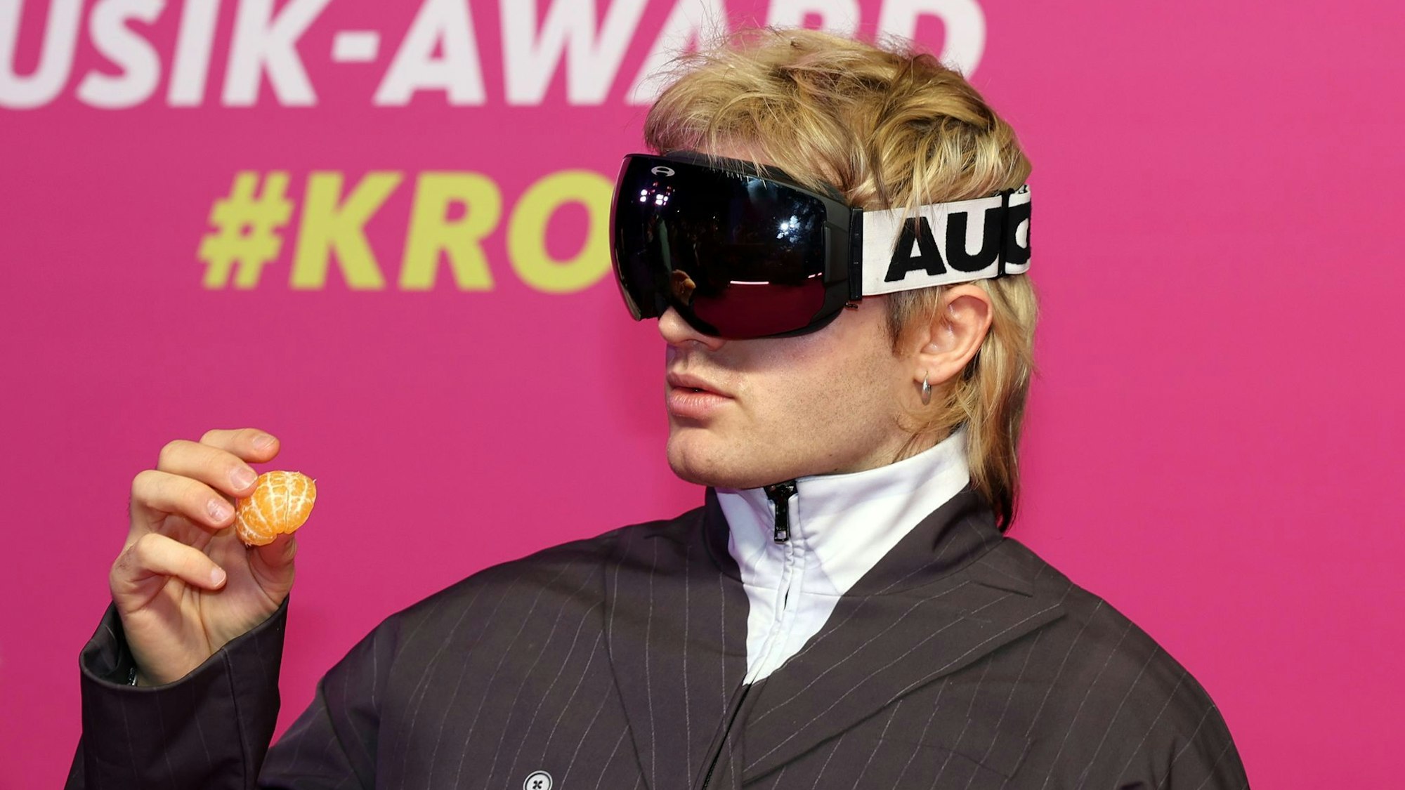 Ski Aggu zieht sich zurück - und lässt Rückkehr offen | Kölner Stadt ...