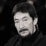 Der britische Sänger Chris Rea ist tot. Er starb am Montagmorgen im Alter von 74 Jahren nach kurzer Krankheit.