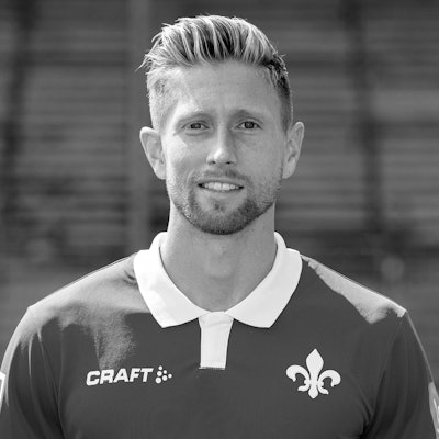 Ex-Fußball-Profi Sebastian Hertner ist bei einem Unfall gestorben. (Archivbild)