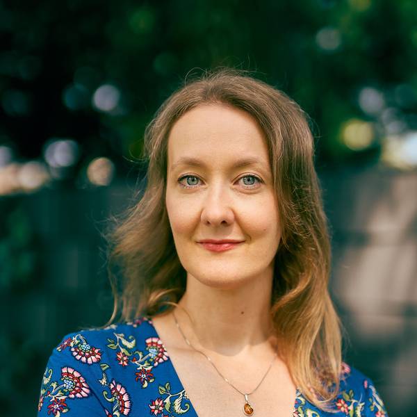 Frauke Rostalski, Direktorin des Instituts für Straf- und Strafprozessrecht an der Universität zu Köln