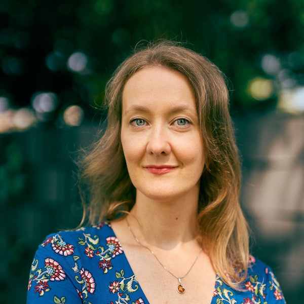 Frauke Rostalski, Direktorin des Instituts für Straf- und Strafprozessrecht an der Universität zu Köln