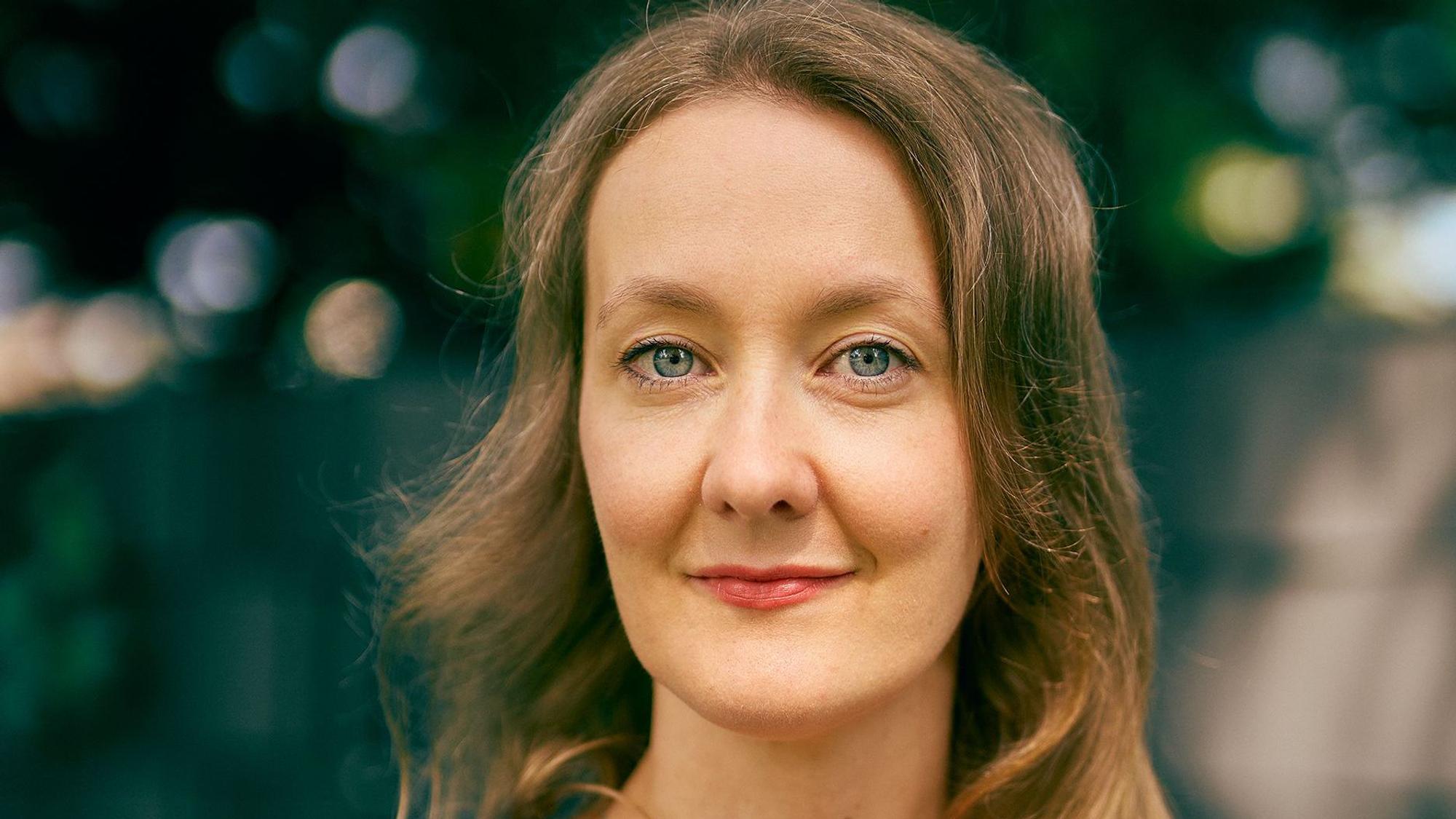 Frauke Rostalski, Direktorin des Instituts für Straf- und Strafprozessrecht an der Universität zu Köln