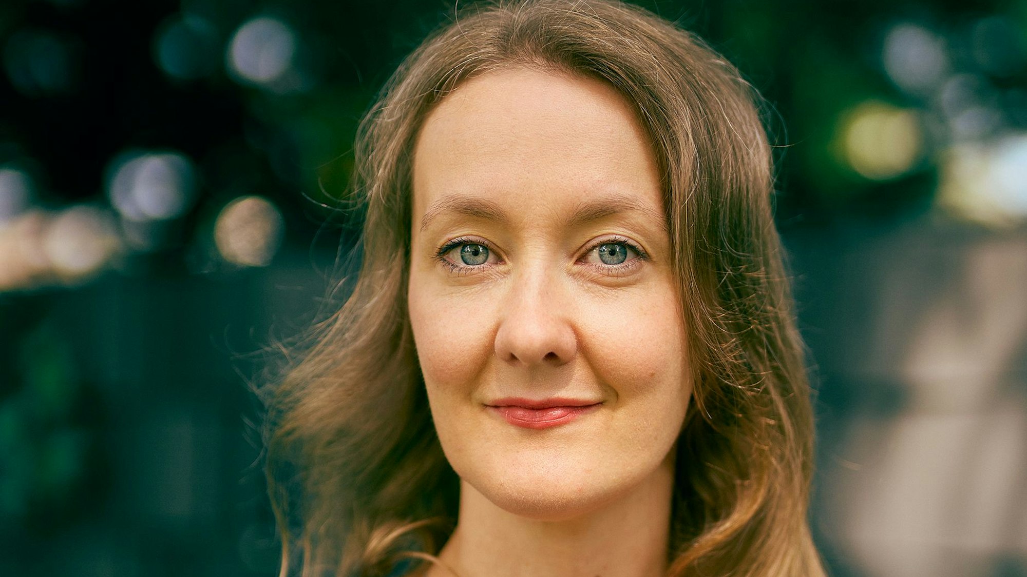 Frauke Rostalski, Direktorin des Instituts für Straf- und Strafprozessrecht an der Universität zu Köln