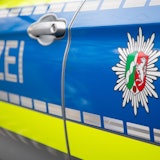 Die Polizei hat einen Verdacht auf eine Schussabgabe in Düsseldorf. (Symbolbild)
