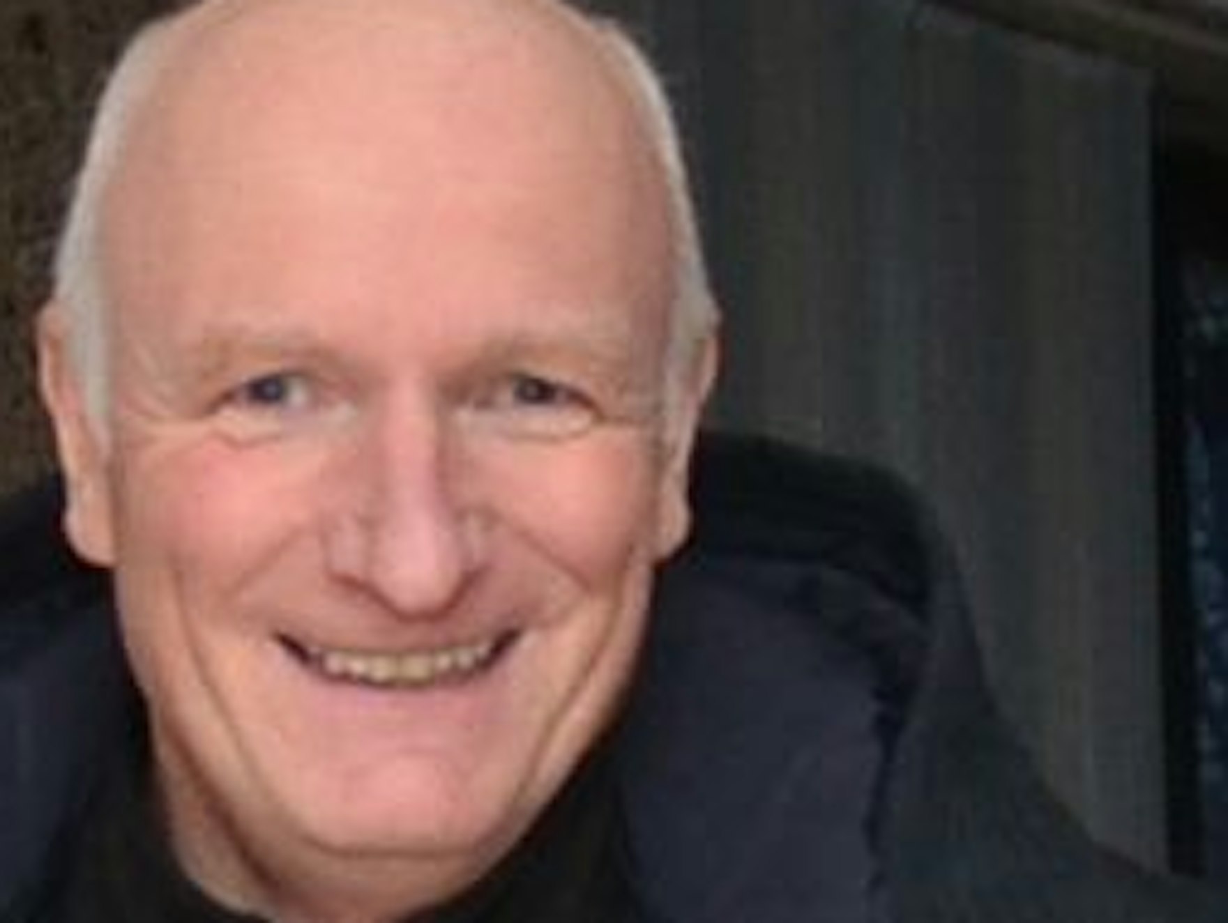 Michael Dietershagen aus Morsbach möchte künftig keine Ämter mehr übernehmen und sich in der neuen Großpfarrei engagieren.