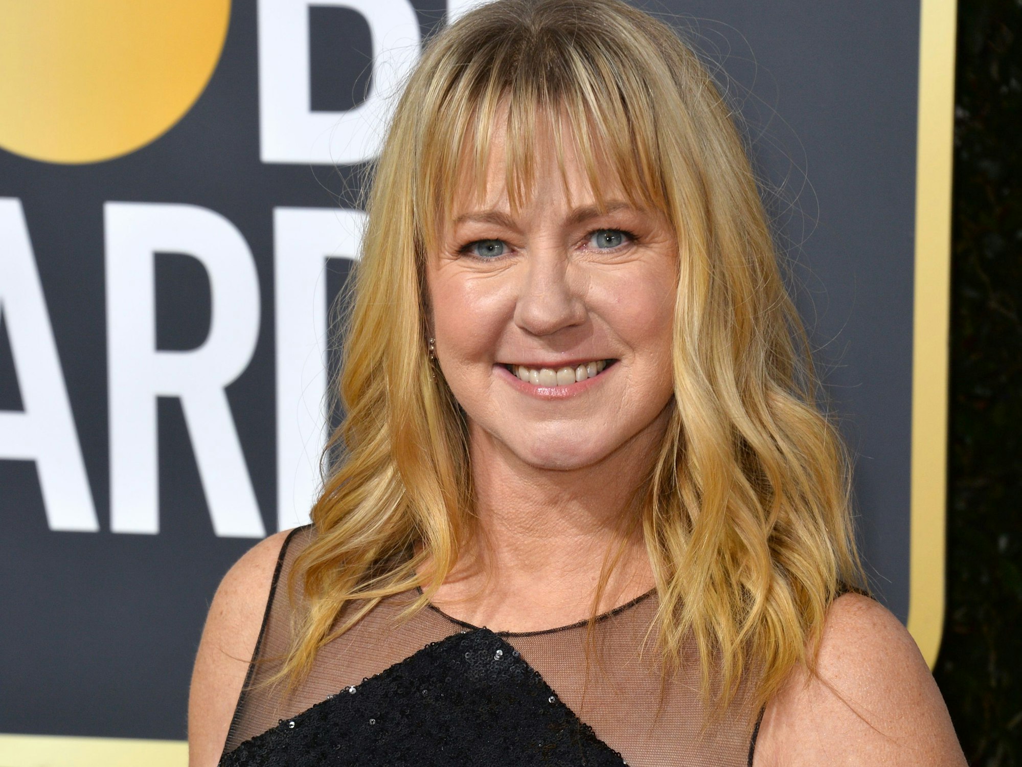 Seit der Hollywood-Verfilmung ihrer Lebensgeschichte ist auch Tonya Harding gelegentlich wieder öffentlich aufgetreten. So zeigte sie sich 2018 bei den Golden Globe Awards auf dem roten Teppich.