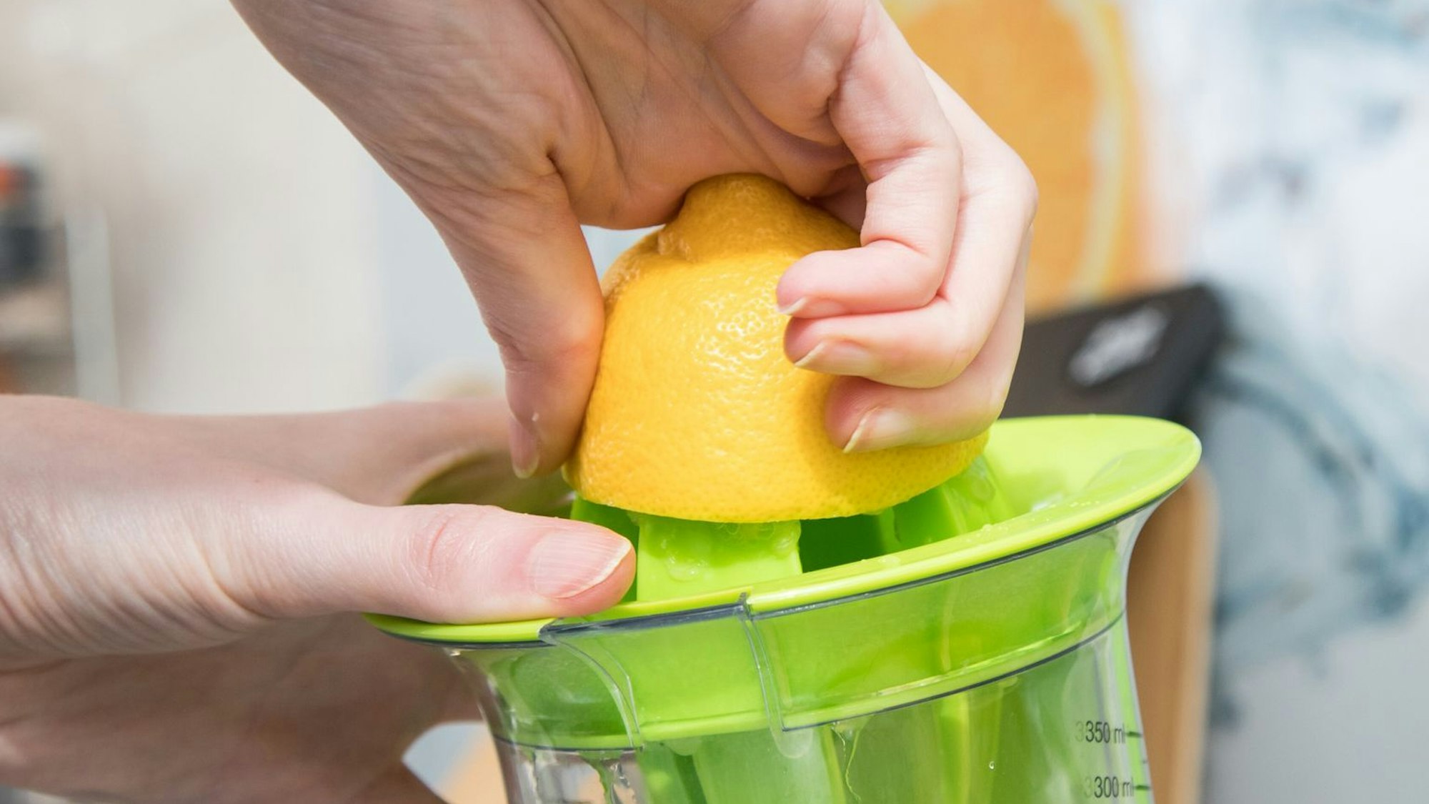 Was tut meinem Körper gut? Wer Biohacking betreibt, geht genau dieser Frage nach.