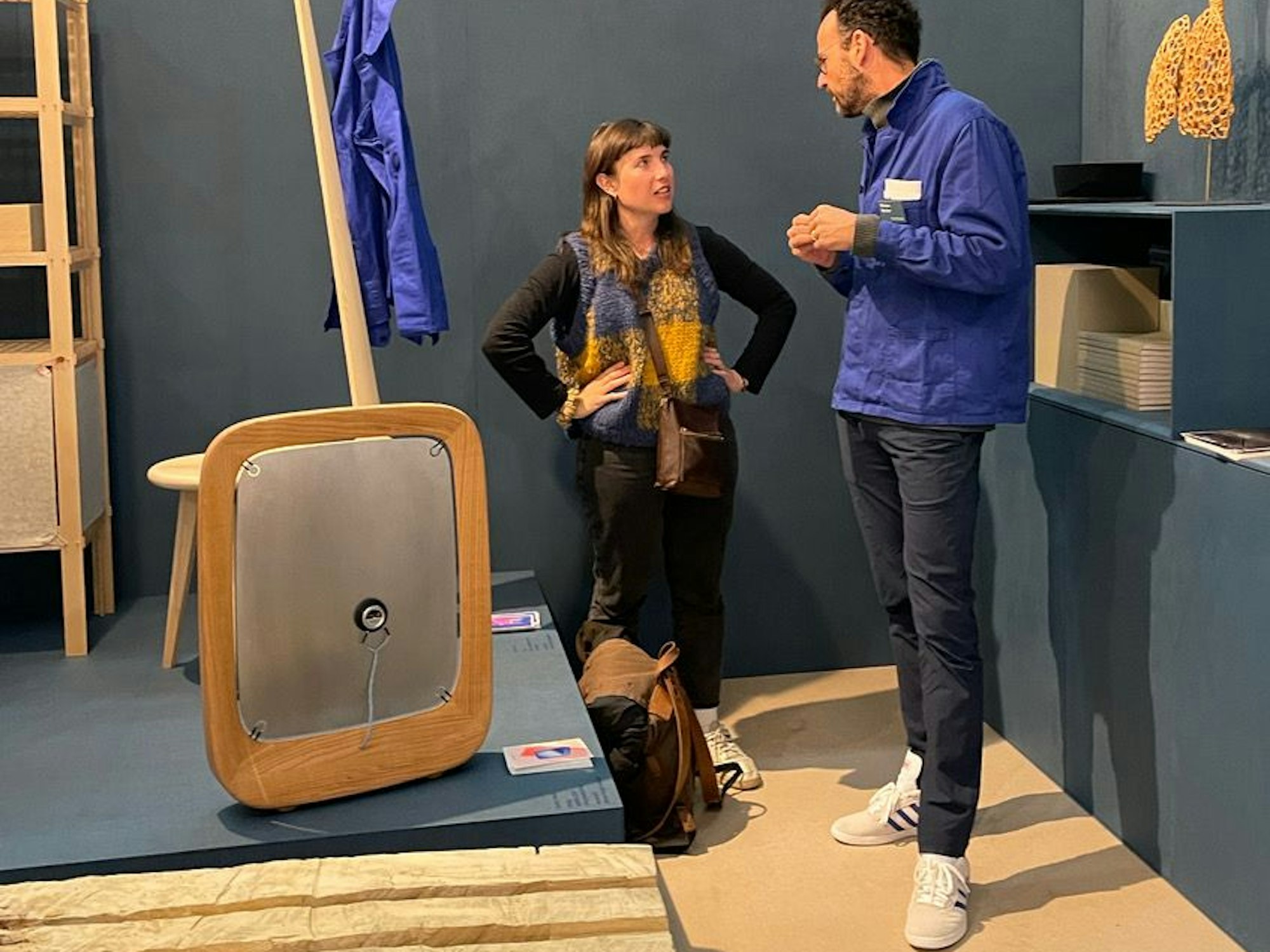 Fachakademie für Raum und Objektdesign GarmischPartenkirchen