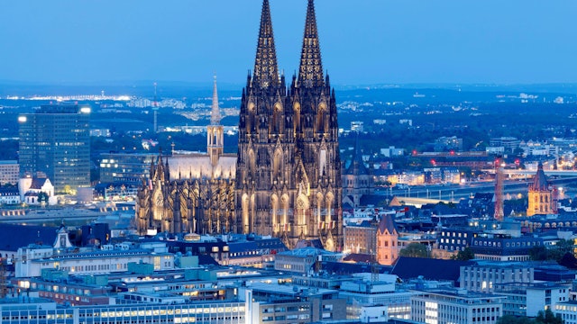 Familienunternehmer und -unternehmerinnen in Köln und NRW äußern scharfe Kritik am SPD-Plan zur Erbschaftssteuer.