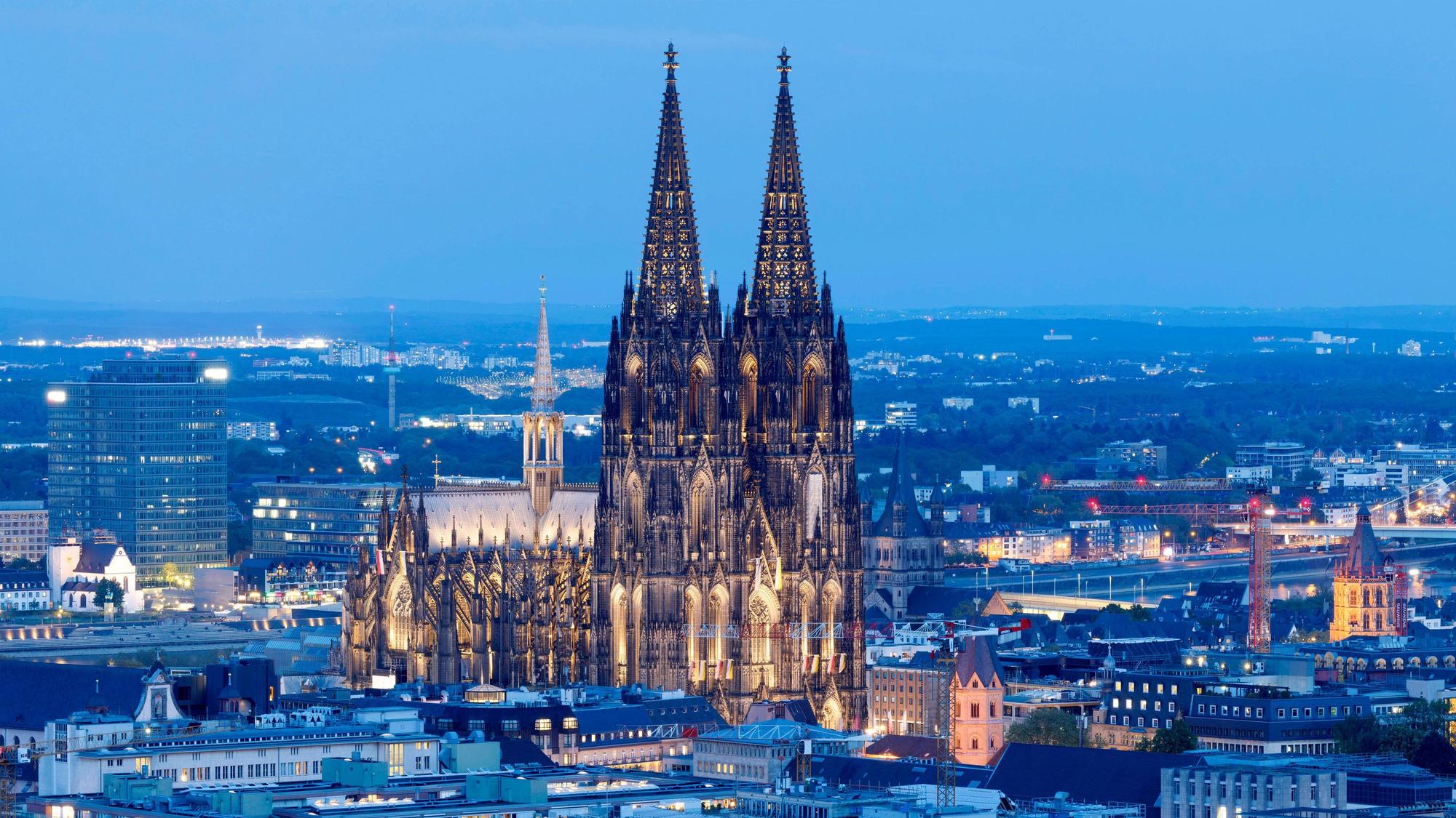 Familienunternehmer und -unternehmerinnen in Köln und NRW äußern scharfe Kritik am SPD-Plan zur Erbschaftssteuer.