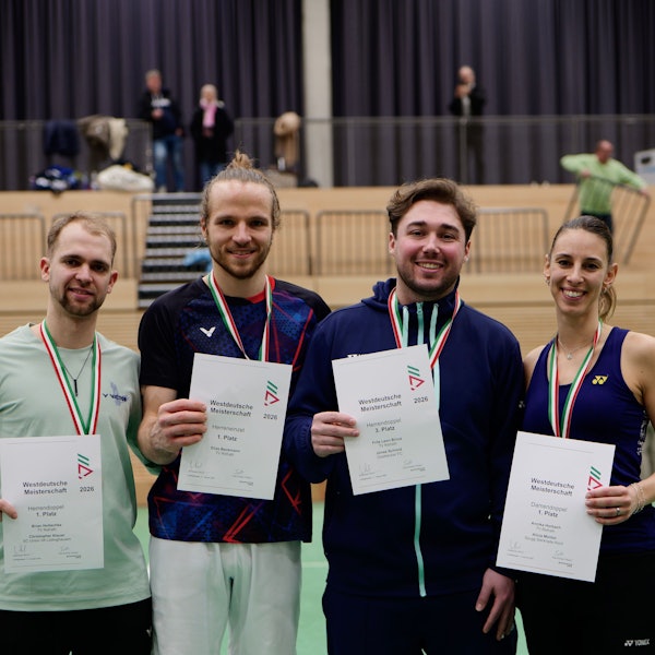 Portraitfoto von David Gsella