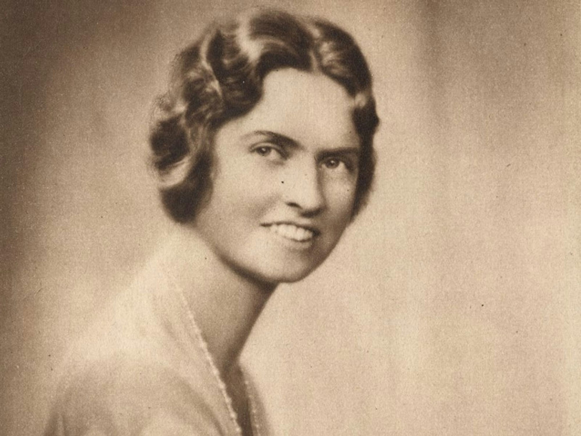 Die Mutter des schwedischen Königs Carl XVI. Gustaf war eine Deutsche: Prinzessin Sibylla war die älteste Tochter des letzten regierenden Herzogs von Sachsen-Coburg und Gotha. (Bild: Gemeinfrei)