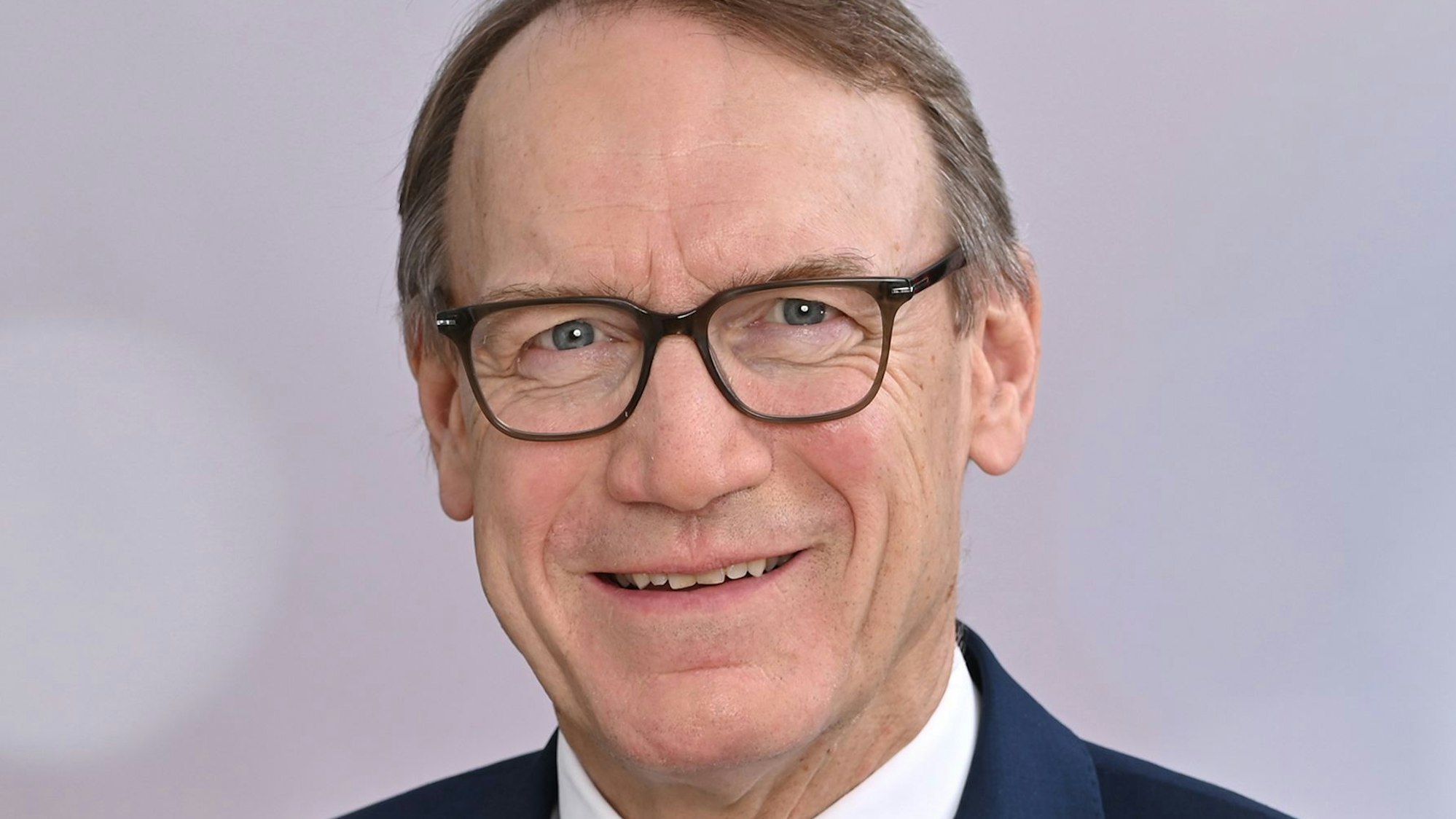 Apotheker Thomas Preis