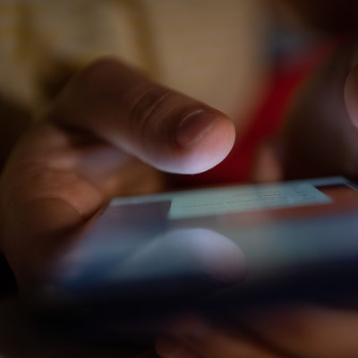 Ein verlorenes Dealerhandy führte in Köln zu einem schrecklichen Verbrechen.