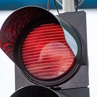 Der Landesbetrieb Straßen.NRW geht davon aus, dass Warnstreiks zu Tunnelschließungen führen können. (Symbolbild)