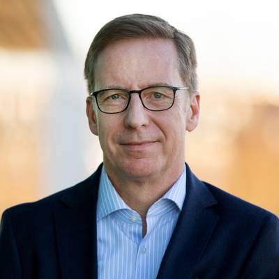 Michael Hüther