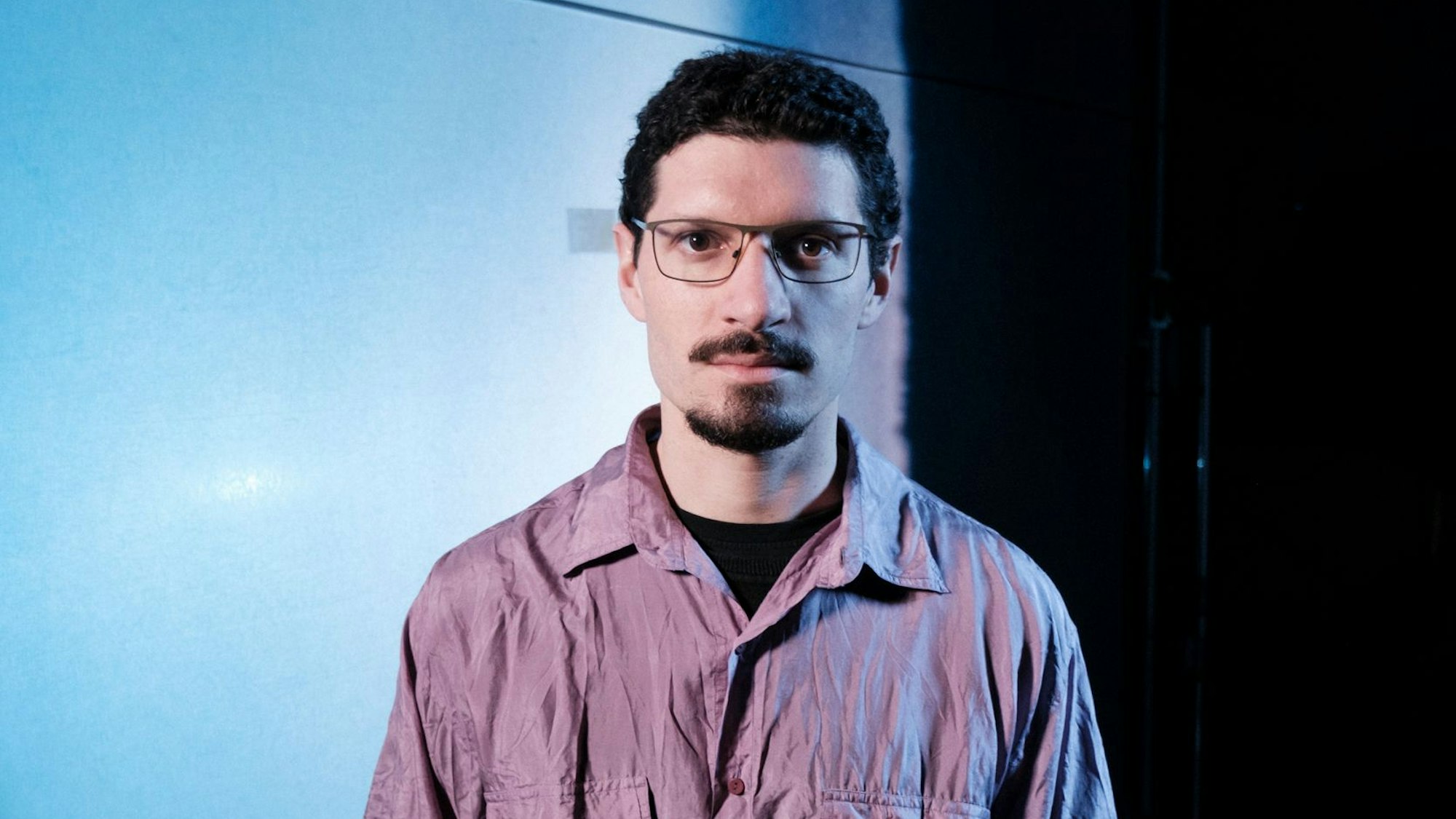 Felix Hauptmann, Jazz-Pianist